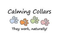 Calming Collars coupons